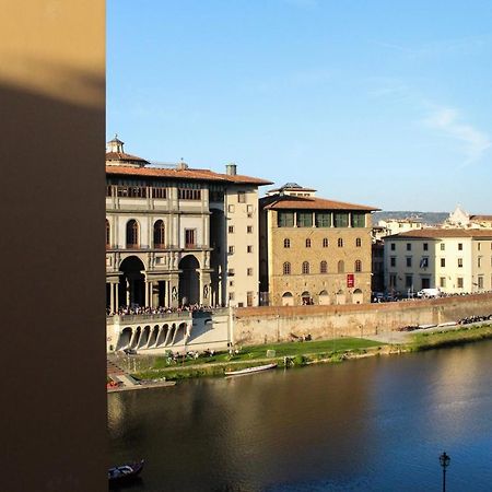 Lunart Florence Buitenkant foto